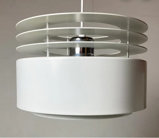 Hydra 2, Fog and Mørup Pendant Lamp