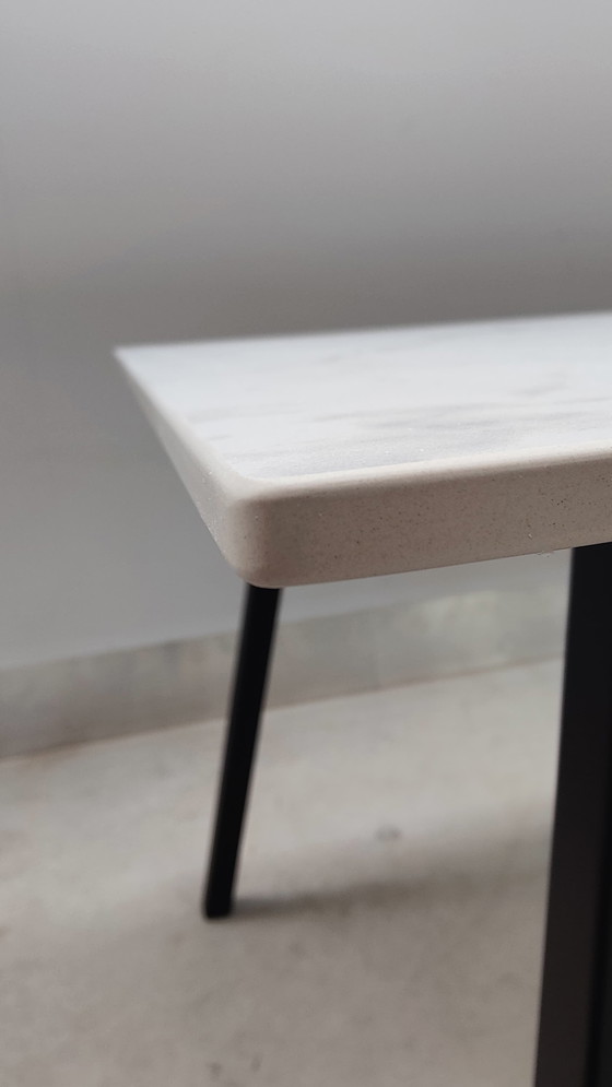 Image 1 of Ceramic Dining Table 300X90Cm