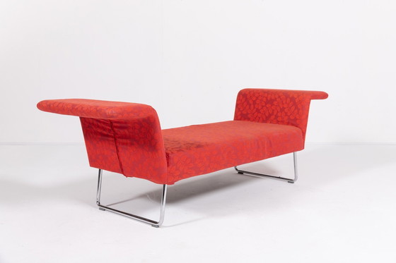 Image 1 of Derin Sarıyer Daybed 'Mild'