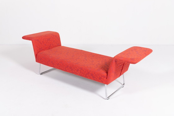 Image 1 of Derin Sarıyer Daybed 'Mild'