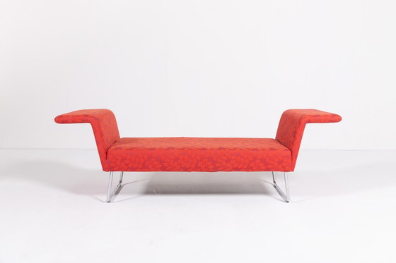 Image 1 of Derin Sarıyer Daybed 'Mild'