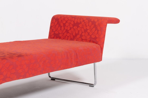 Image 1 of Derin Sarıyer Daybed 'Mild'