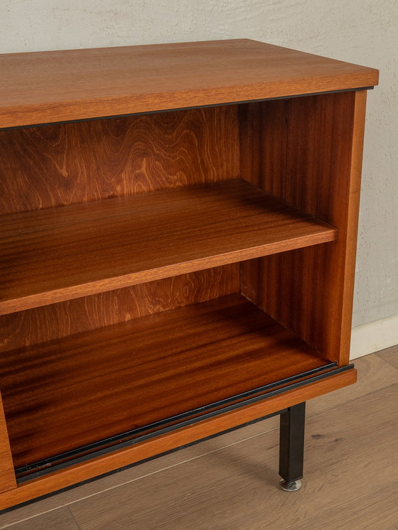 Image 1 of  1960s Dresser, Günter Renkel 