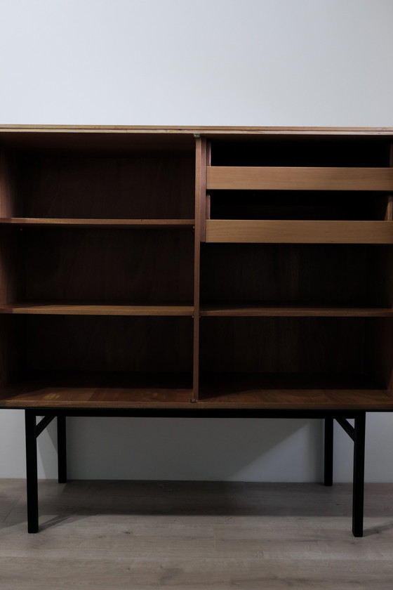 Image 1 of Sideboard Helmut Magg