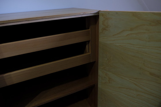 Image 1 of Sideboard Helmut Magg