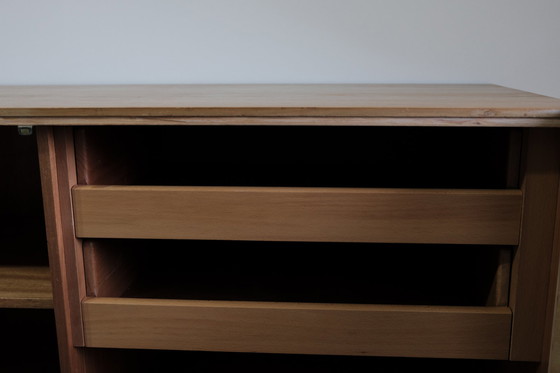 Image 1 of Sideboard Helmut Magg