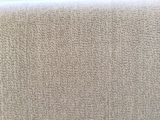 Image 1 of Artifort sofa C683 Kho Liang Ie