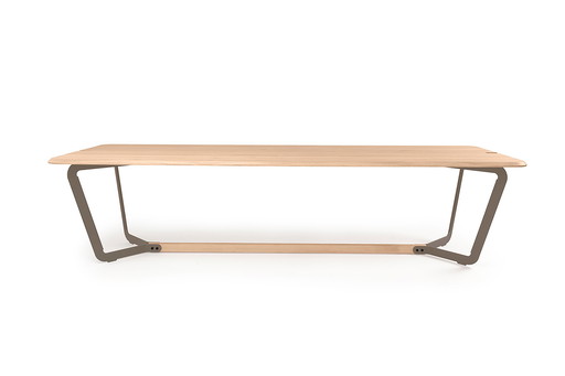 Odesi Stringer table