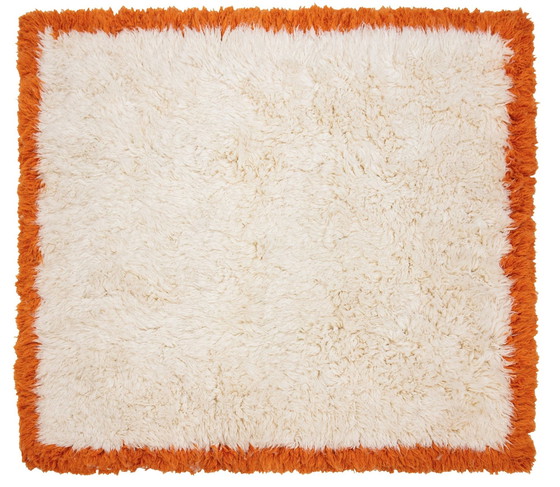 Image 1 of Hk Living Rug 250X250Cm