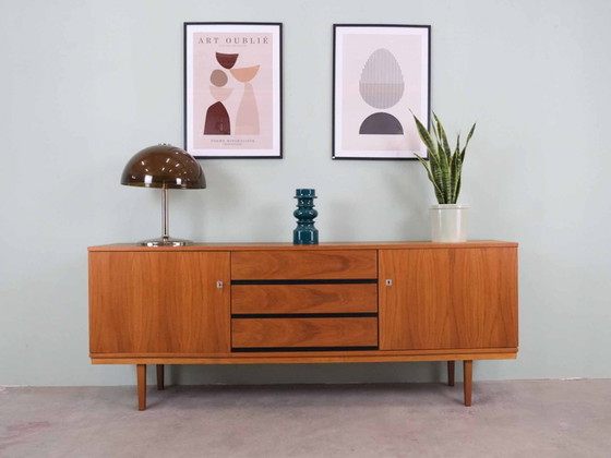 Image 1 of Vintage sideboard, Midcentury