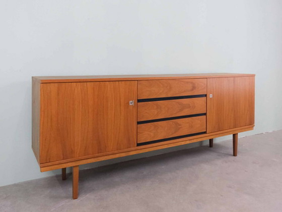 Image 1 of Vintage sideboard, Midcentury