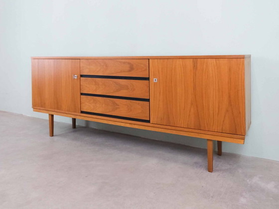 Image 1 of Vintage sideboard, Midcentury