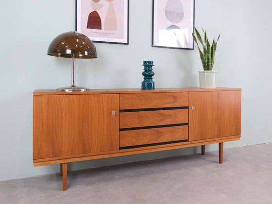 Image 1 of Vintage sideboard, Midcentury