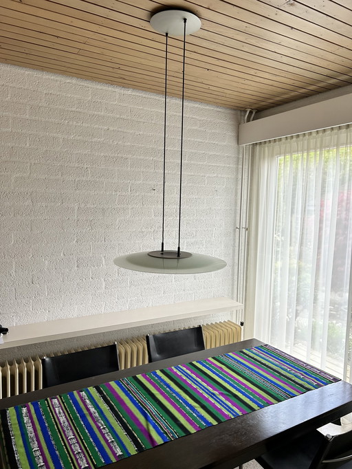 Sargot Jordi Vilardell pendant lamp