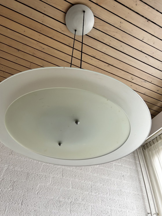 Image 1 of Sargot Jordi Vilardell pendant lamp