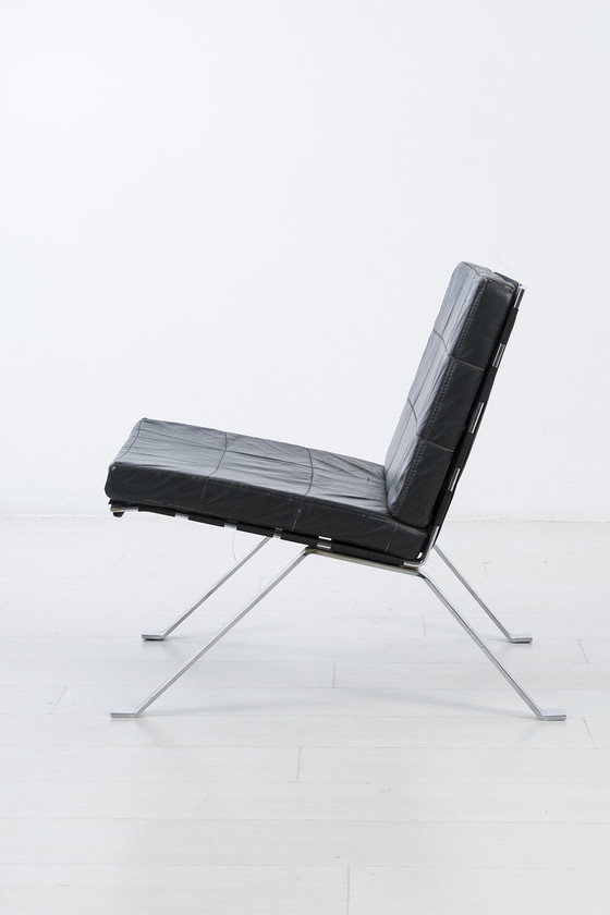 Image 1 of Girsberger armchair