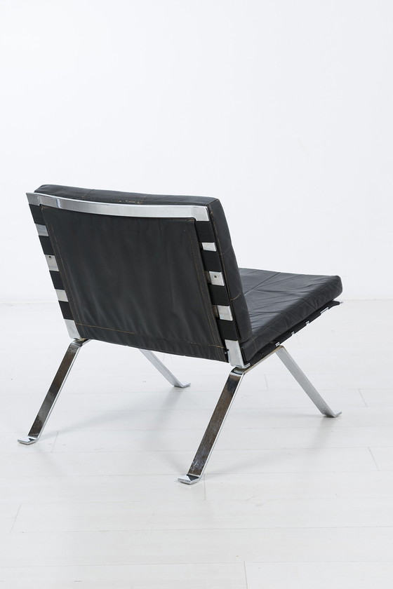 Image 1 of Girsberger armchair