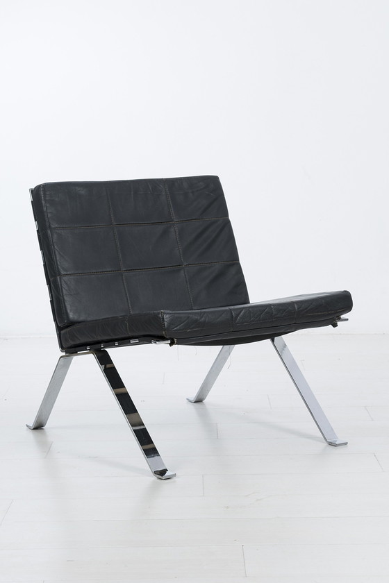 Image 1 of Girsberger armchair