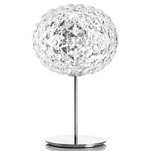 Lampe de table Planet High de Kartell