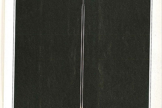 Image 1 of Fontana Arte Floor Lamp Design By Pietro Chiesa 