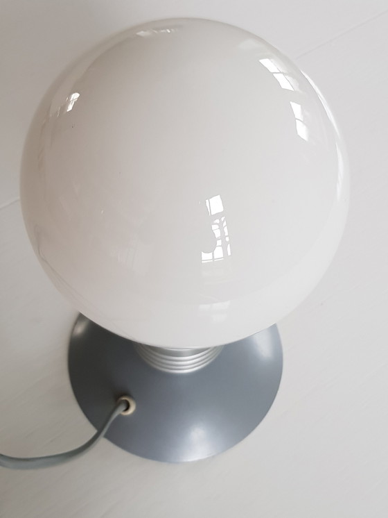 Image 1 of Massive Bulb lamp