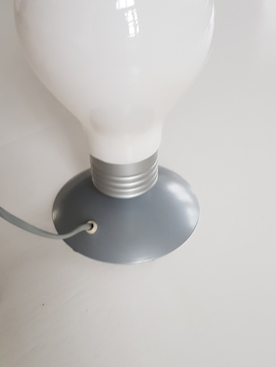 Image 1 of Massive Bulb lamp