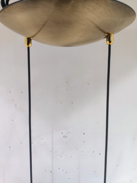 Image 1 of Studio Italia OVI hanging lamp