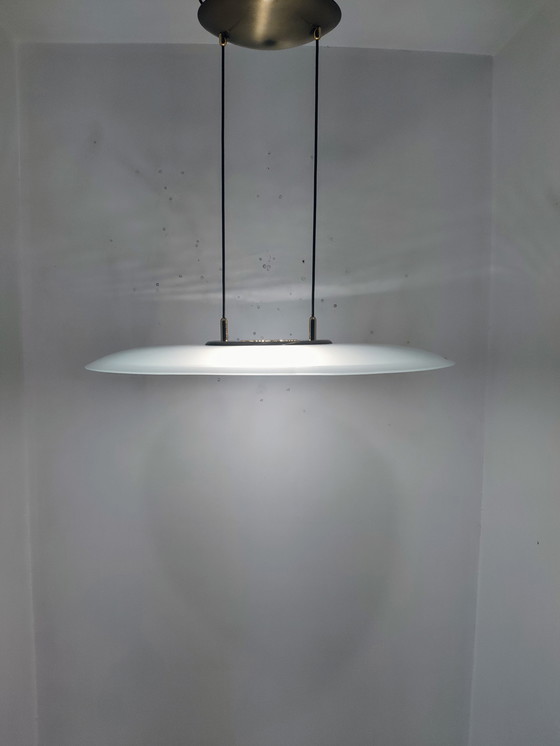 Image 1 of Studio Italia OVI hanging lamp