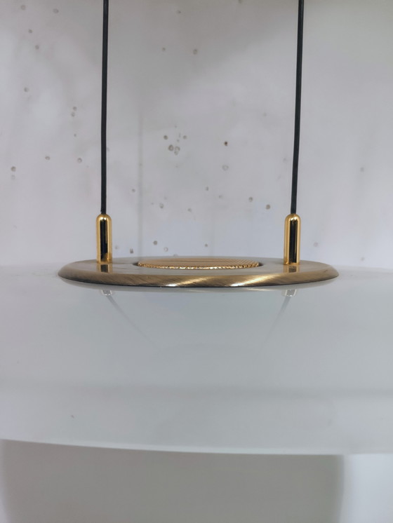 Image 1 of Studio Italia OVI hanging lamp