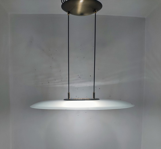 Image 1 of Studio Italia OVI hanging lamp