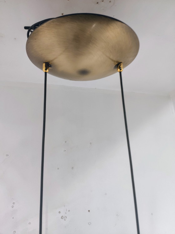 Image 1 of Studio Italia OVI hanging lamp