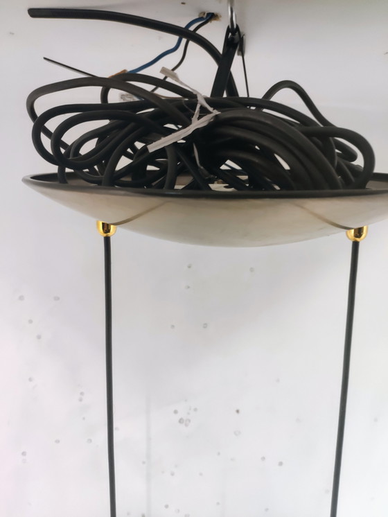 Image 1 of Studio Italia OVI hanging lamp