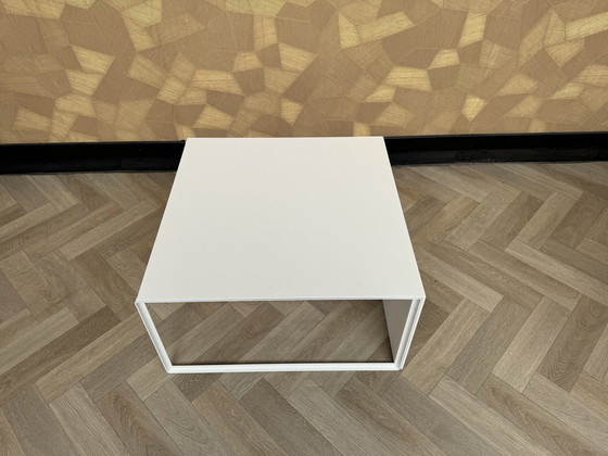 Image 1 of Arco Set Up Side Table Set