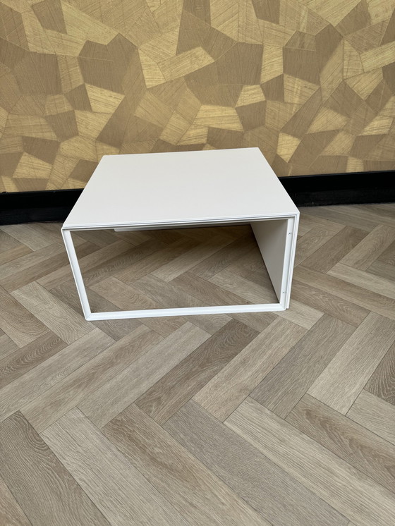 Image 1 of Arco Set Up Side Table Set