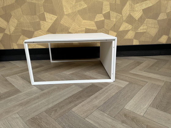 Image 1 of Arco Set Up Side Table Set