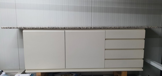 Image 1 of Banz Bord Sideboard