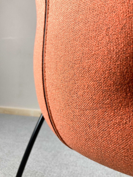 Image 1 of Kinnarps Monroe Chair