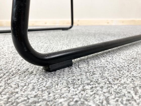 Image 1 of Kinnarps Monroe Chair