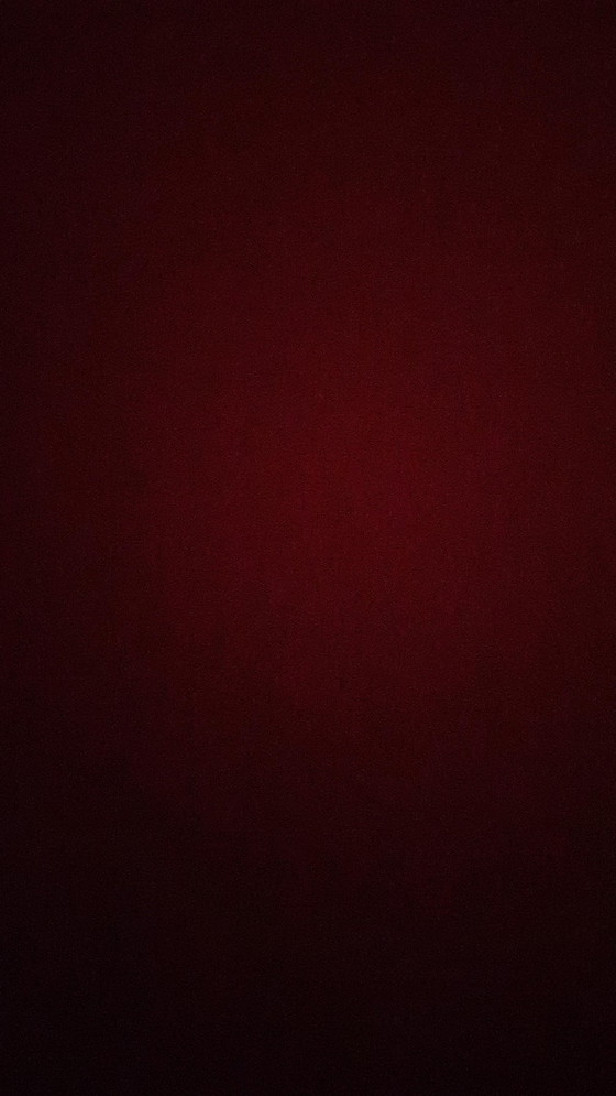 Image 1 of Life is short