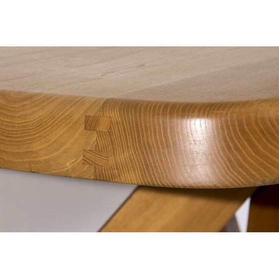 Image 1 of Vintage Chapo T35C table