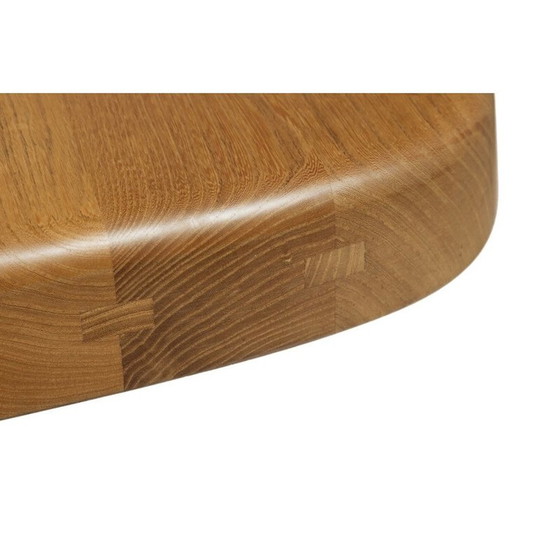Image 1 of Vintage Chapo T35C table