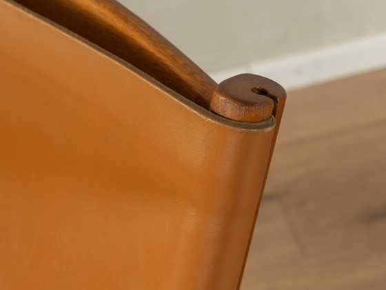 Image 1 of  Model 103 Lounge Chair, Illum Wikkelsø 