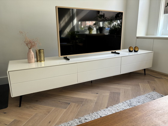 Image 1 of Fermo TV furniture BoConcept