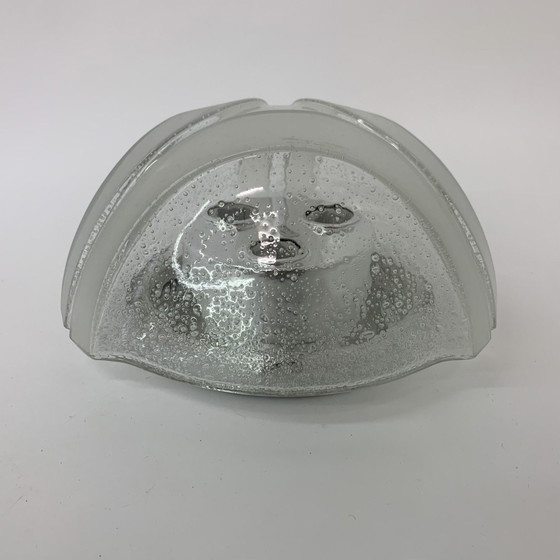 Image 1 of Peil & Putzler Mid-century Design Ceiling Lamp - 1970s