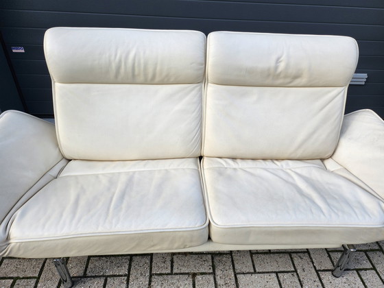 Image 1 of de Sede DS-450 sofa - Twist