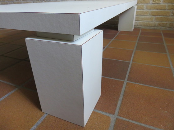 Image 1 of Design coffee table