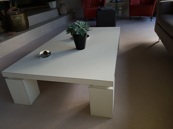 Image 1 of Design coffee table