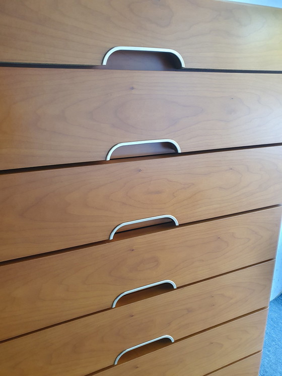 Image 1 of Hülsta chest of drawers