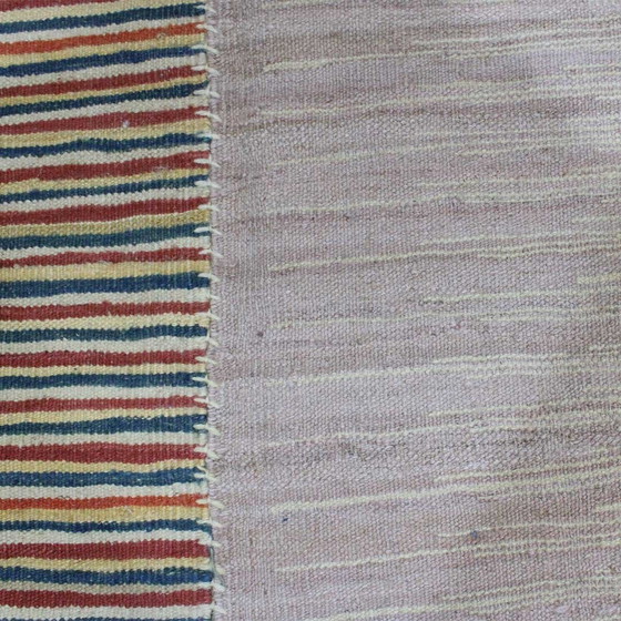 Image 1 of Mazandaran Kilim 275x263