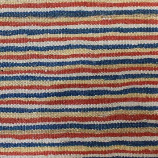 Kilim Mazandaran 275x263